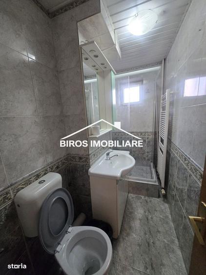 Apartament cu 4 camere în Central