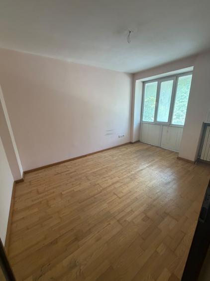 3 camere etaj 1 - ultracentral - 6