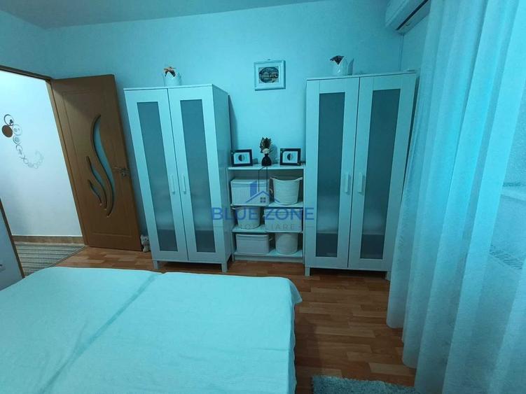 Apartament 2 Camere Drumul Taberei Prima Inchiriere | 7 minute metrou - 7