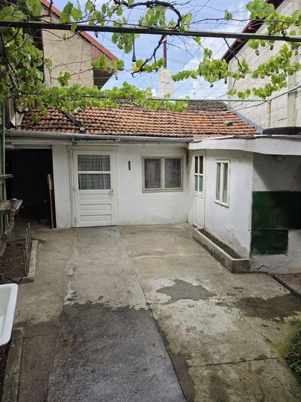 Casă cu 4 camere în Nord