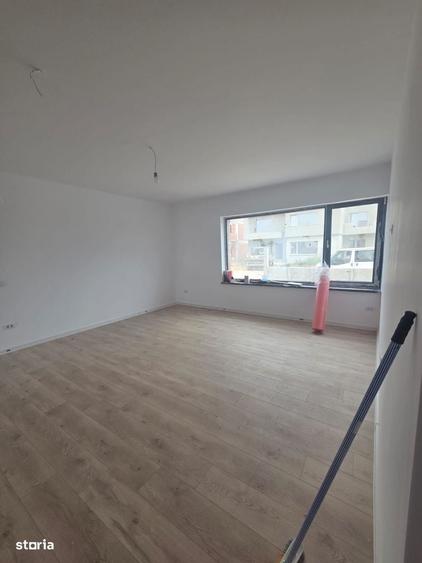 CASA NOUA 2026 | SPATE DEDEMAN | 380 MP TEREN | 186.000 - 6