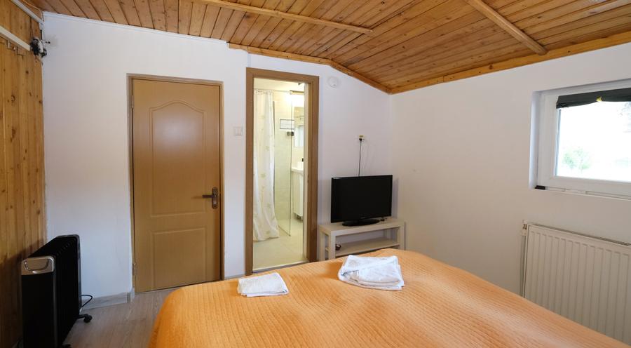 Casă individuală cu 11 camere cu Piscina în Cheia