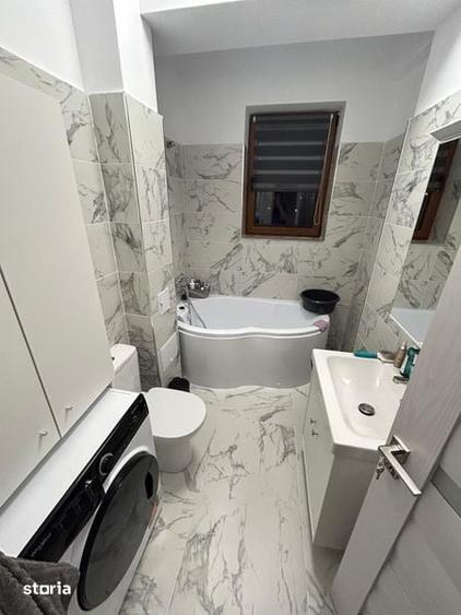 Apartament 2 camere - 1