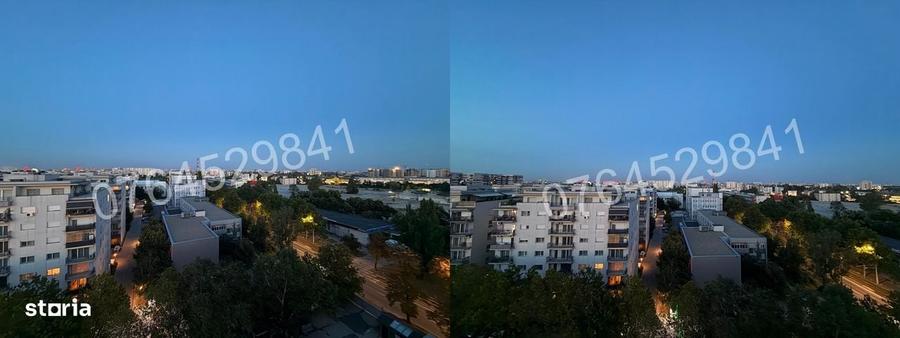 Apart. 2 camere,bloc 2026,Militari,zona Preciziei-Pacii 6 min metrou - 8
