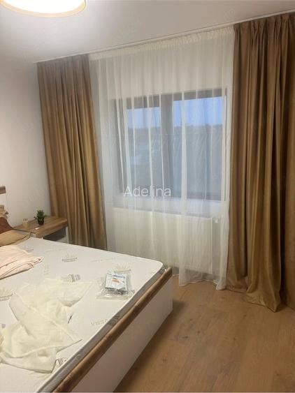 De vanzare Apartament 3 camere situat pe str Mihai Viteazu,la sosea vis a vis de Mall Aurora