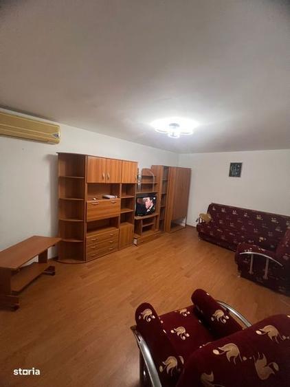 Apartament 2 camere Delfinului - 7