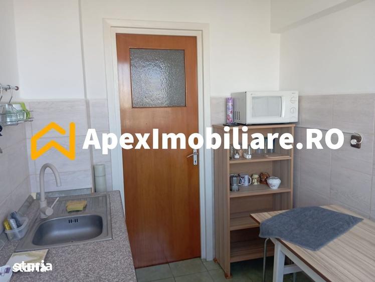 Apartament 3 camere de inchiriat Baneasa Bucuresti | ApexImobiliare.ro - 5