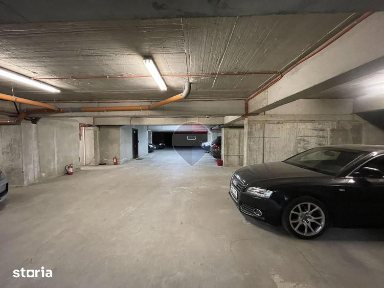 Apartament cu 2 camere în Sud