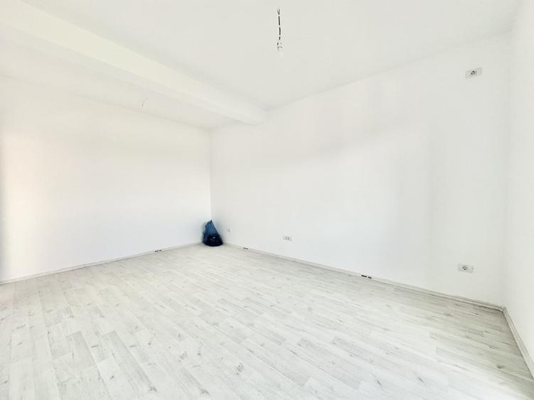 Apartament cu 2 camere decomandat în Calea Urseni