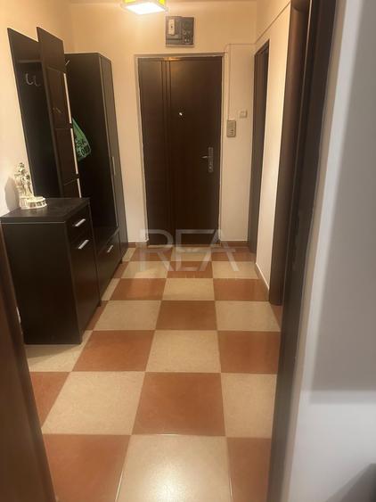 Apartament 3 camere Straja / Brancoveanu - 4