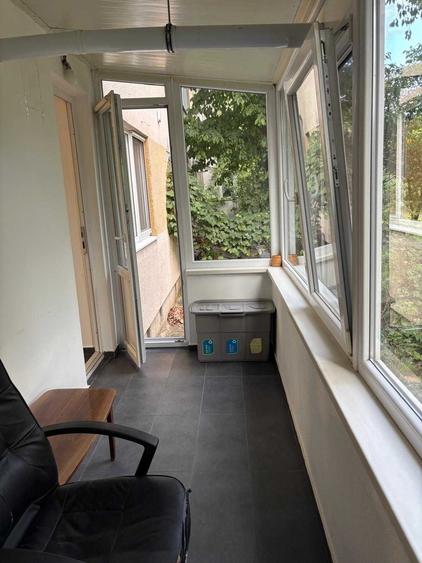 Inchiriere apartament - Locatie: Aleea Muscel, Cluj-Napoca - 5