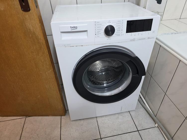 Apartament cu 2 camere decomandat, mobilat în Dristor