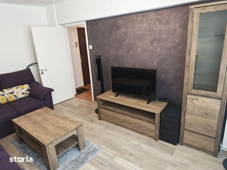Inchiriez apartament 2 camere Racadau - 2