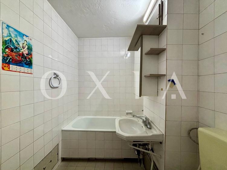 Apartament cu 2 camere decomandat, mobilat în Girocului