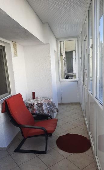 Central zona Victoriei: Decomandat, Balcon Generos de 8 metri, 3 min de Metrou - 2