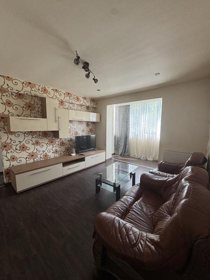 Apartament cu 2 camere de inchiriat - 4