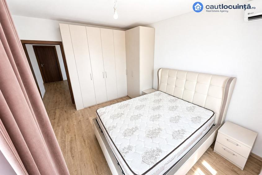 Casă cu 4 camere cu Teren 278.0299987793 Mp în Otopeni