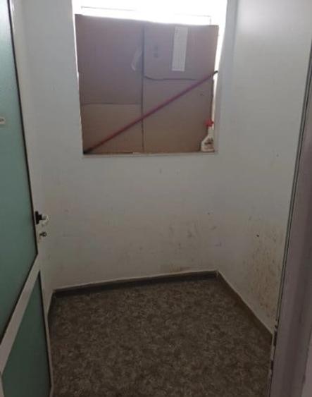 Spațiu comercial, de 70 mp, în Inel II