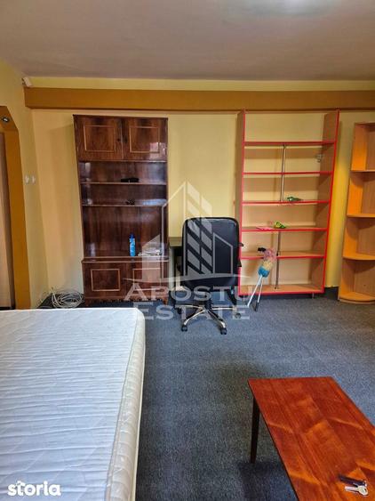 Apartament cu 2 camere,de inchiriat , zona Sagului, Timisoara - 6