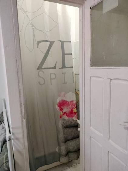 Apartament în Central