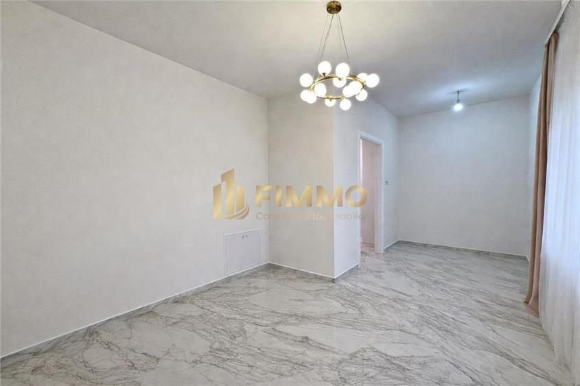 Duplex cu 3 camere cu Teren 100 Mp în Est