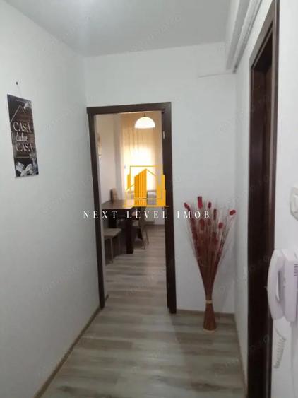 Apartament modern de inchiriat CENTRAL - 6