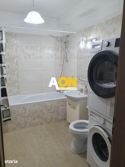 Apartament cu 3 camere în Tolstoi