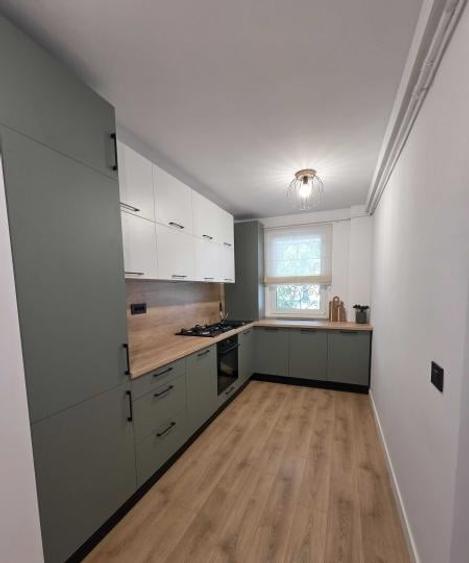 Apartament 2 camere de vanzare zona Centru - 4