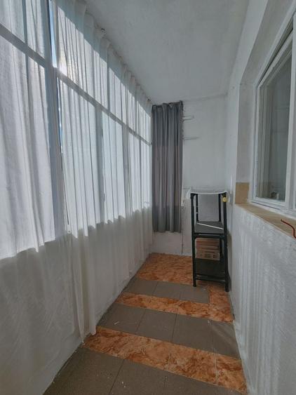 Apartament 2 Camere, Micro 5 - 7