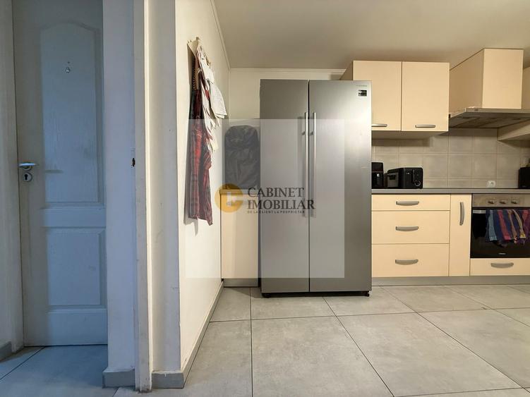 Casa individuala 6 camere I P+M I 190 mp utili | Creditabil - 34