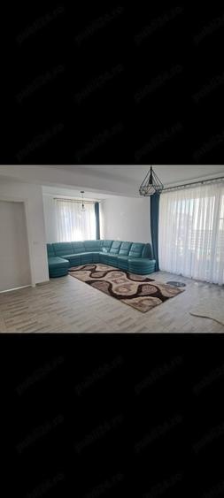 Casă cu 4 camere cu Teren 250 Mp în Central