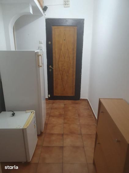 Apartament 2 Camere Parter Gavana 2 - 6