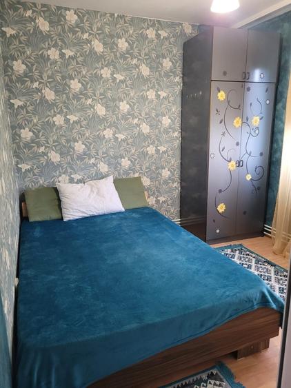 De inchiriat apartament.2 camere in cartierul Florilor - 1