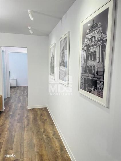 2 camere central lux - 14