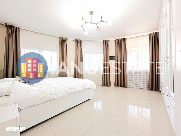 Piata Muncii 10` Metrou Bulevardul Decebal Rond Alba Iulia Renovat - 6