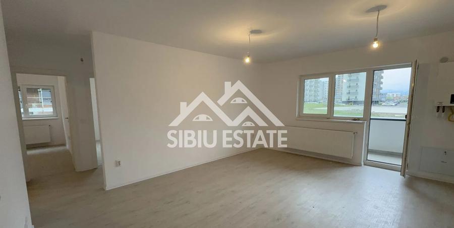 🔑 Apartament Premium cu 4 Camere – Finisat la Cheie |  Doamna Stanca - 1