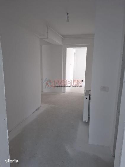 Apartament 3 Camere - Postalionului - Sector 4 - 1