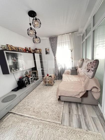 Duplex cu 4 camere cu Canalizare în Mereni
