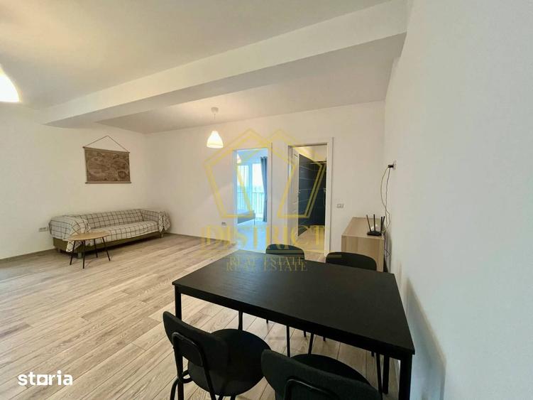 Apartament cu 3 camere | Mosnita Veche | Pet friendly - 5