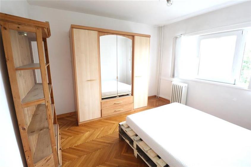 Apartament 2 camere , zona Aradului - 5