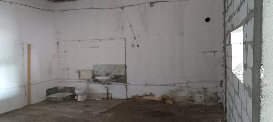 Spațiu comercial, 120 mp în Central
