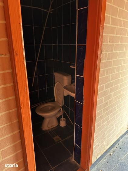 Casă decomandat cu Teren 420 Mp în Ultracentral