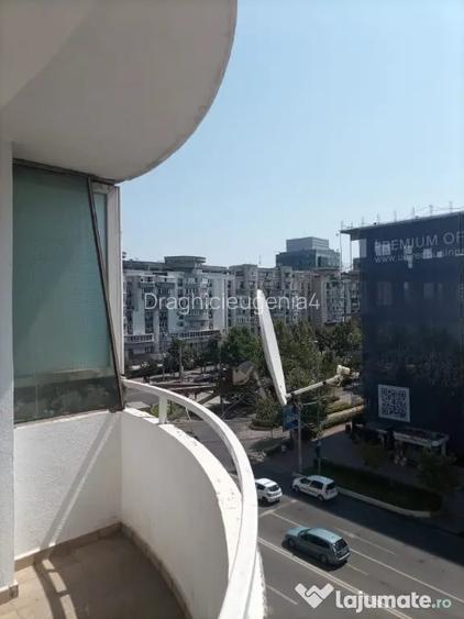 Oportunitate - vanzare aoartament ultracentral - Bucuresti (Bucuresti-Ilfov)