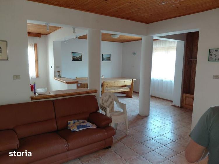 Casa parter 4camere - 3