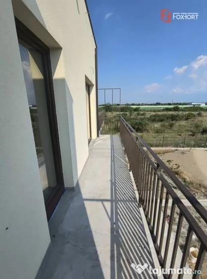 Casă cu 5 camere cu Teren 222 Mp în Central