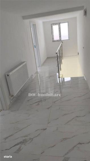 Vanzare casavila | Dobroesti | 4 camere | 137mp | Comision 0% - 12