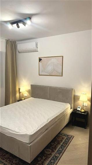 Apartament 2 camere | 46 Mp | Modern | Zona Pipera - 4