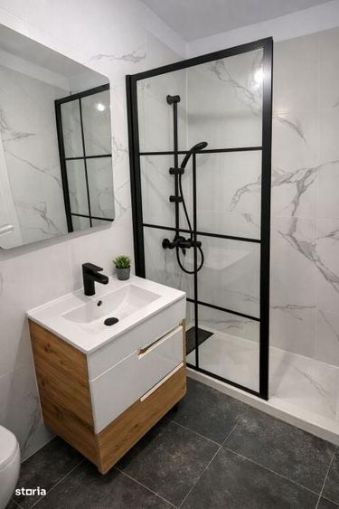 Casă cu 3 camere în Odăile