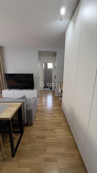 Apartament cu 2 camera zona Marasesti (aproape de Lidl) -Pet Friendly