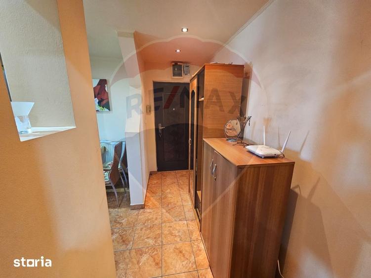 Apartament de vanzare - 4